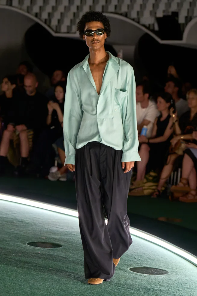 00049-willy-chavarria-spring-2027-menswear-credit-gorunway