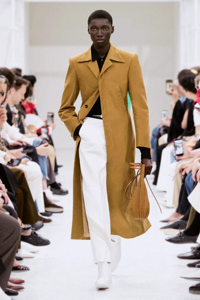 00050-celine-spring-2027-menswear-credit-brand