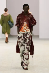 00050-dries-van-noten-spring-2027-menswear-credit-gorunway