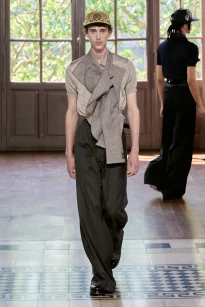 00050-junya-watanabe-spring-2027-menswear-credit-gorunway