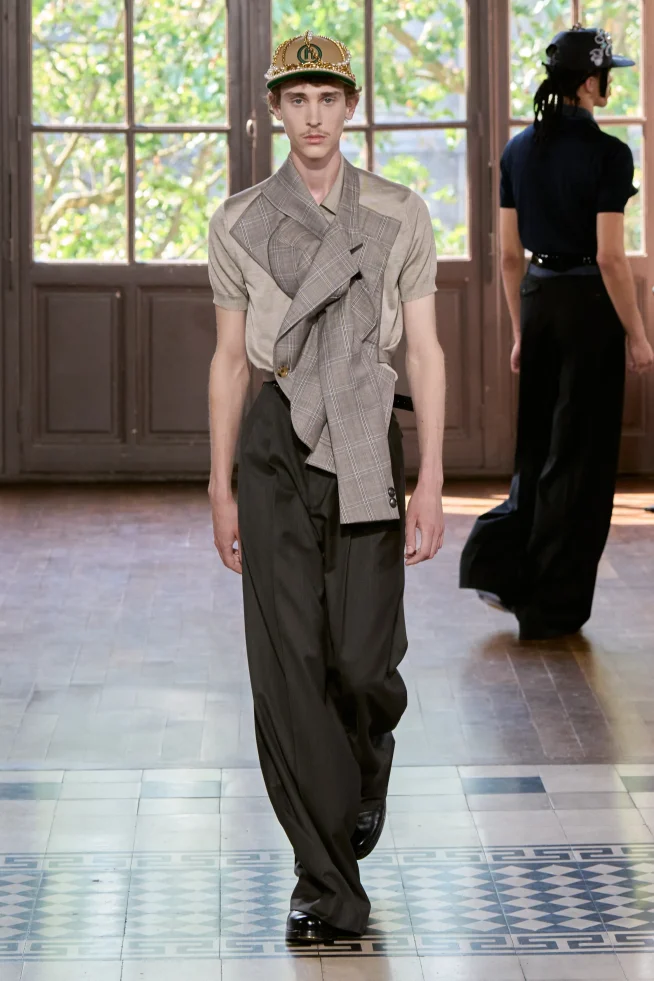 00050-junya-watanabe-spring-2027-menswear-credit-gorunway