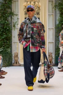 00050-ralph-lauren-spring-2027-menswear-credit-gorunway