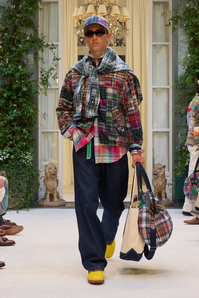 00050-ralph-lauren-spring-2027-menswear-credit-gorunway