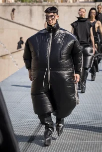 00050-rick-owens-spring-2027-menswear-credit-brand