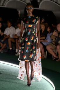 00050-willy-chavarria-spring-2027-menswear-credit-gorunway