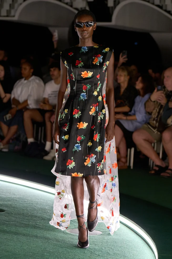 00050-willy-chavarria-spring-2027-menswear-credit-gorunway