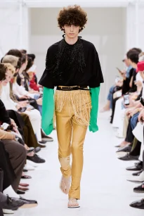 00051-celine-spring-2027-menswear-credit-brand