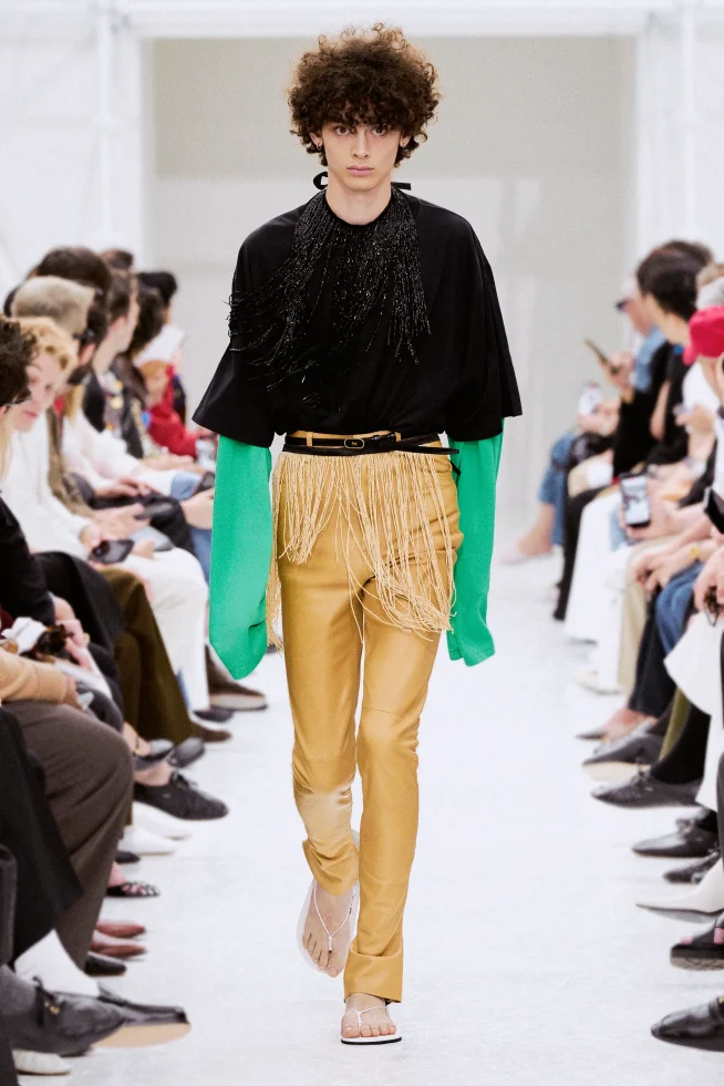 00051-celine-spring-2027-menswear-credit-brand