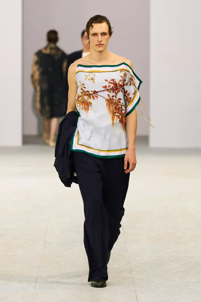 00051-dries-van-noten-spring-2027-menswear-credit-gorunway