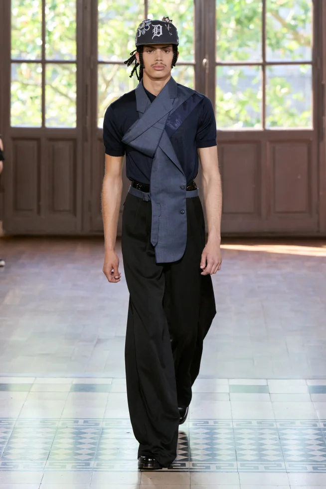 00051-junya-watanabe-spring-2027-menswear-credit-gorunway