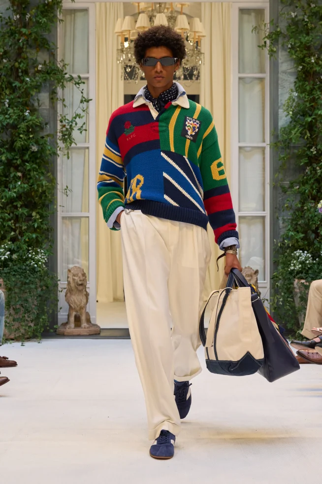 00051-ralph-lauren-spring-2027-menswear-credit-gorunway