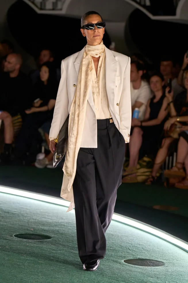 00051-willy-chavarria-spring-2027-menswear-credit-gorunway