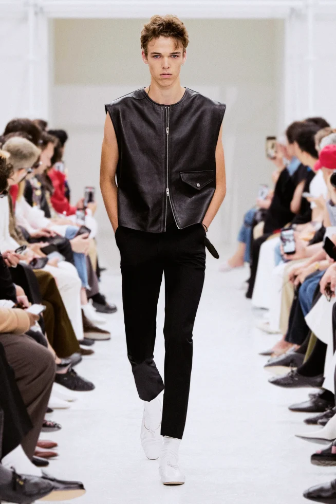 00052-celine-spring-2027-menswear-credit-brand