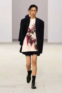 00052-dries-van-noten-spring-2027-menswear-credit-gorunway