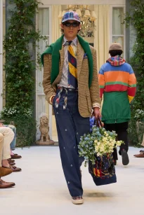 00052-ralph-lauren-spring-2027-menswear-credit-gorunway