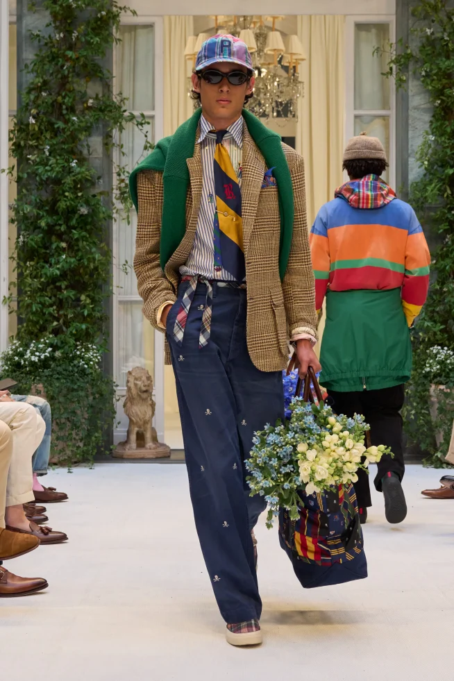 00052-ralph-lauren-spring-2027-menswear-credit-gorunway