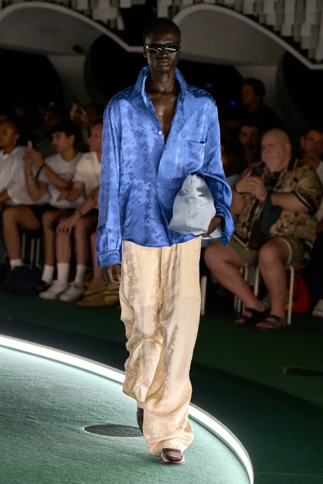00052-willy-chavarria-spring-2027-menswear-credit-gorunway