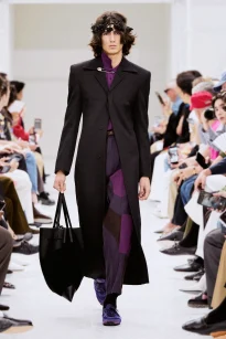 00053-celine-spring-2027-menswear-credit-brand