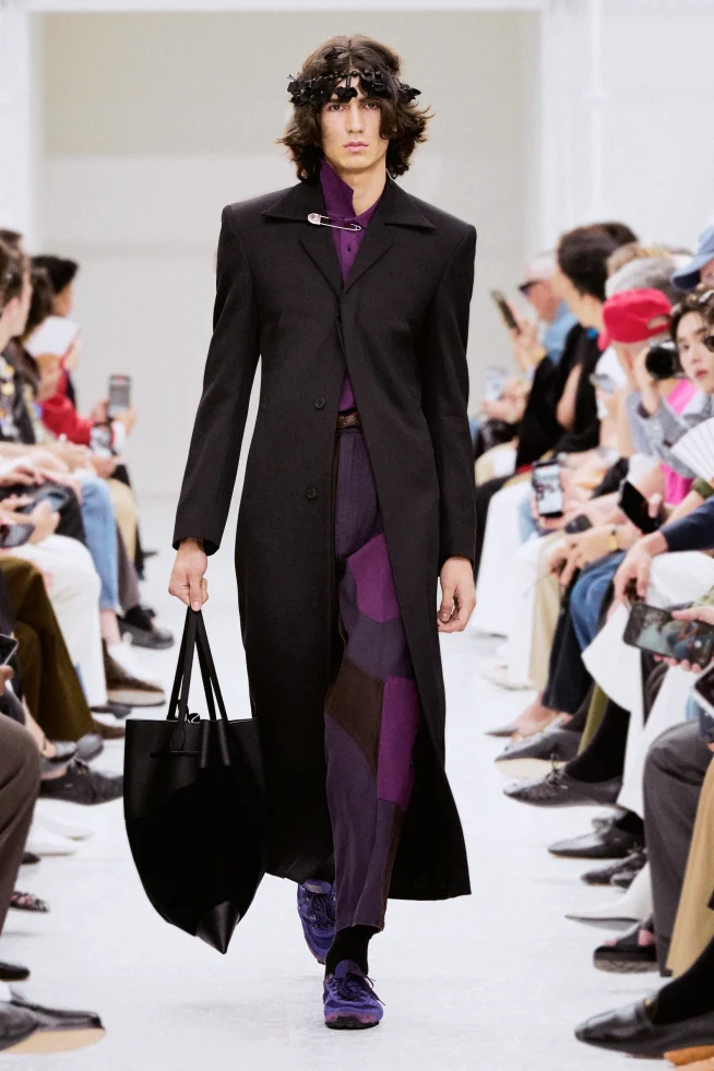 00053-celine-spring-2027-menswear-credit-brand