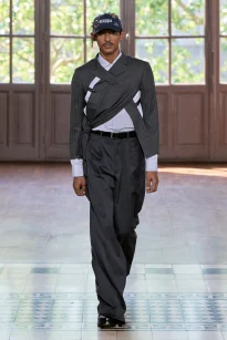 00053-junya-watanabe-spring-2027-menswear-credit-gorunway