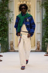 00053-ralph-lauren-spring-2027-menswear-credit-gorunway