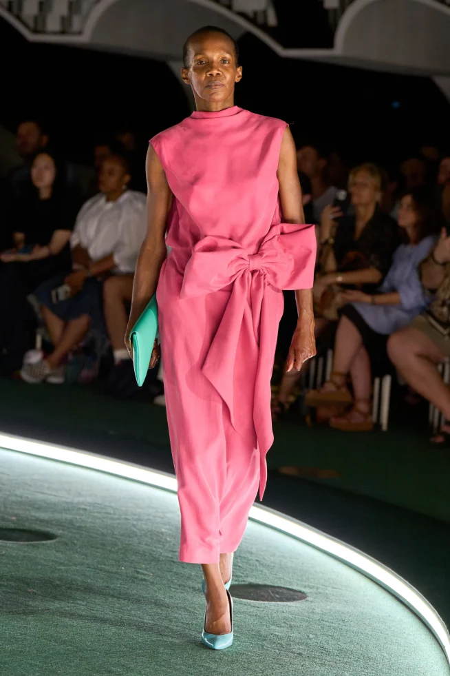 00053-willy-chavarria-spring-2027-menswear-credit-gorunway