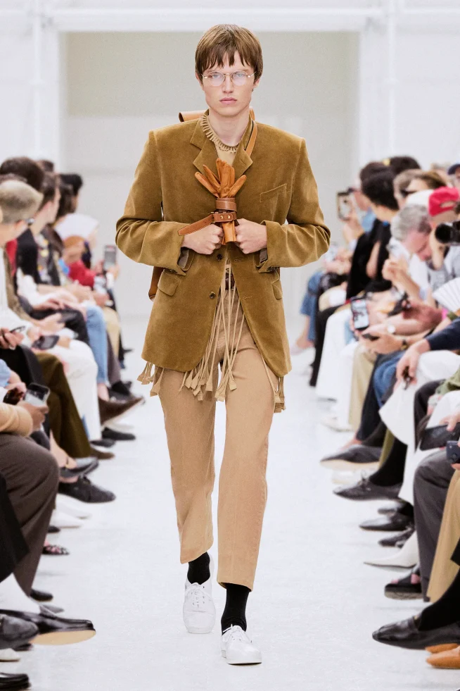 00054-celine-spring-2027-menswear-credit-brand