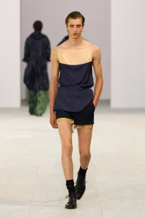 00054-dries-van-noten-spring-2027-menswear-credit-gorunway