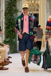 00054-ralph-lauren-spring-2027-menswear-credit-gorunway
