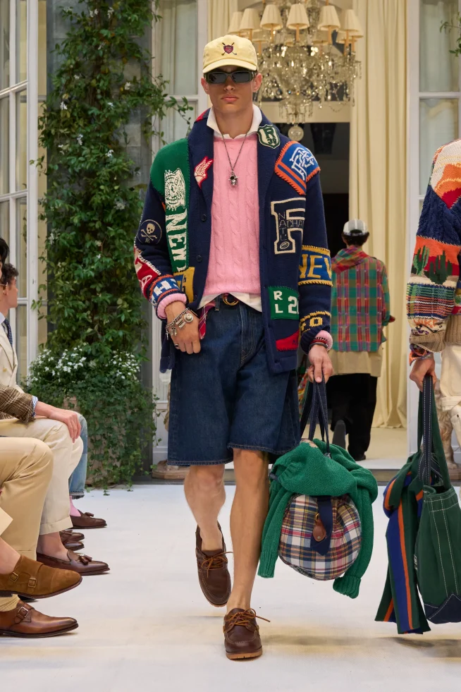 00054-ralph-lauren-spring-2027-menswear-credit-gorunway