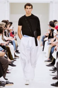 00055-celine-spring-2027-menswear-credit-brand
