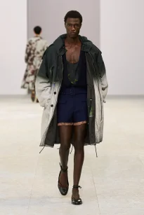 00055-dries-van-noten-spring-2027-menswear-credit-gorunway