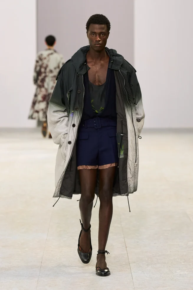 00055-dries-van-noten-spring-2027-menswear-credit-gorunway