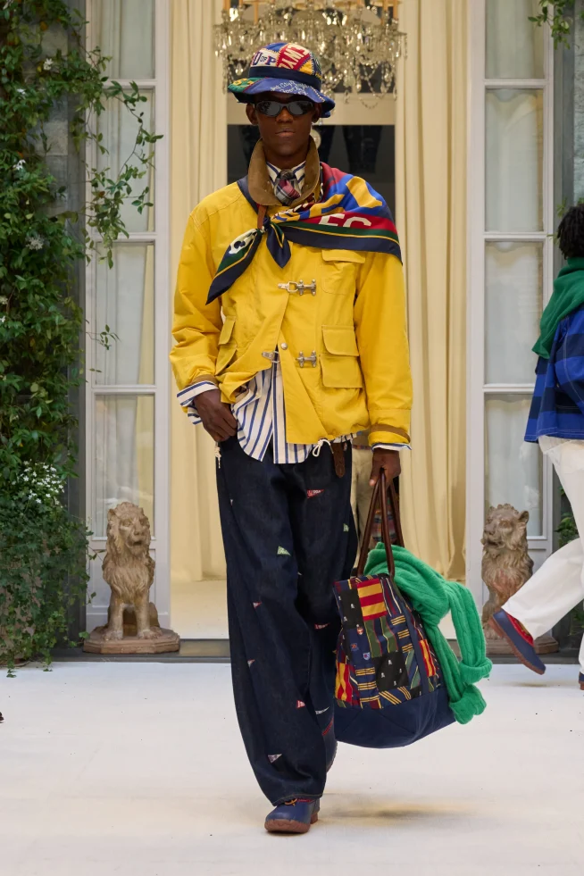 00055-ralph-lauren-spring-2027-menswear-credit-gorunway