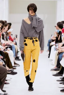 00056-celine-spring-2027-menswear-credit-brand