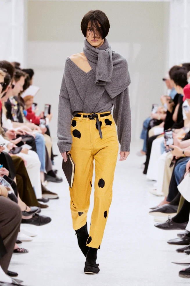 00056-celine-spring-2027-menswear-credit-brand