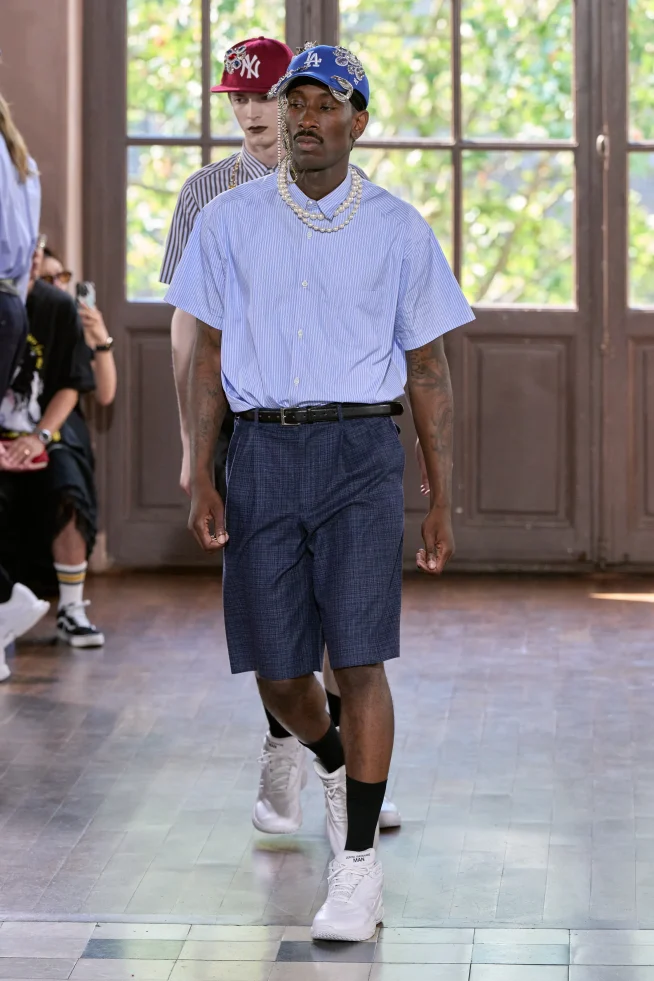 00056-junya-watanabe-spring-2027-menswear-credit-gorunway