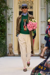 00056-ralph-lauren-spring-2027-menswear-credit-gorunway