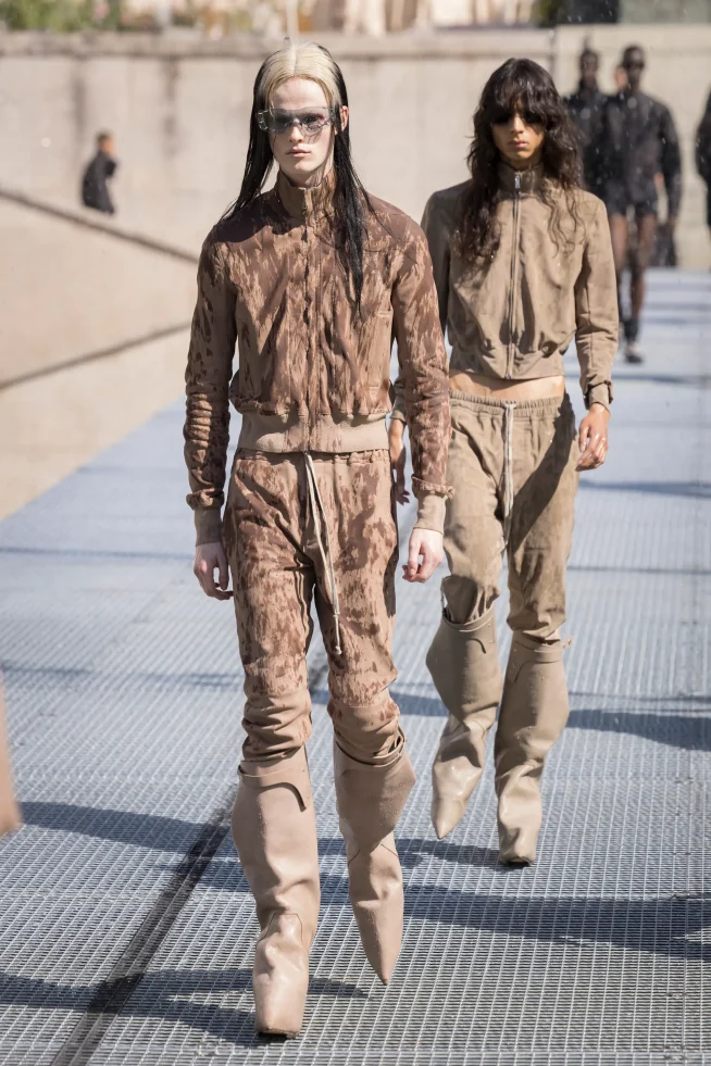 00056-rick-owens-spring-2027-menswear-credit-brand