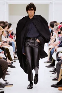 00057-celine-spring-2027-menswear-credit-brand