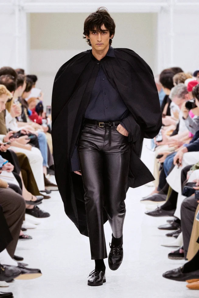 00057-celine-spring-2027-menswear-credit-brand