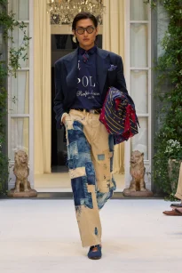 00057-ralph-lauren-spring-2027-menswear-credit-gorunway