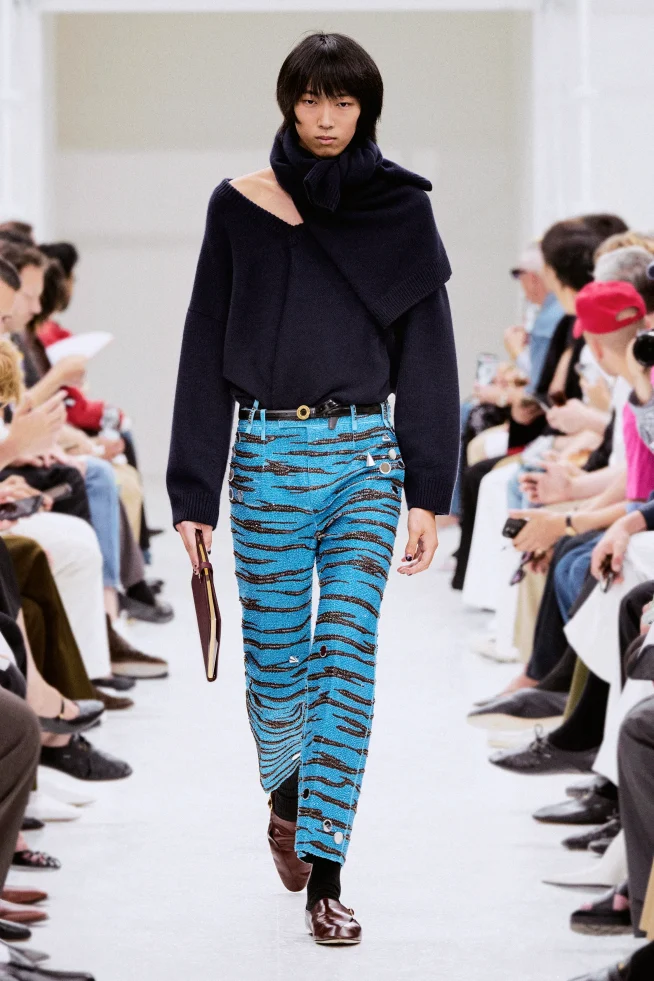 00058-celine-spring-2027-menswear-credit-brand