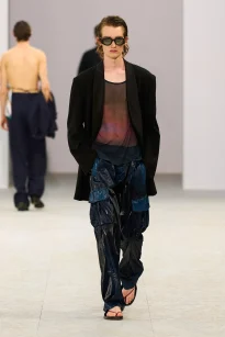00058-dries-van-noten-spring-2027-menswear-credit-gorunway