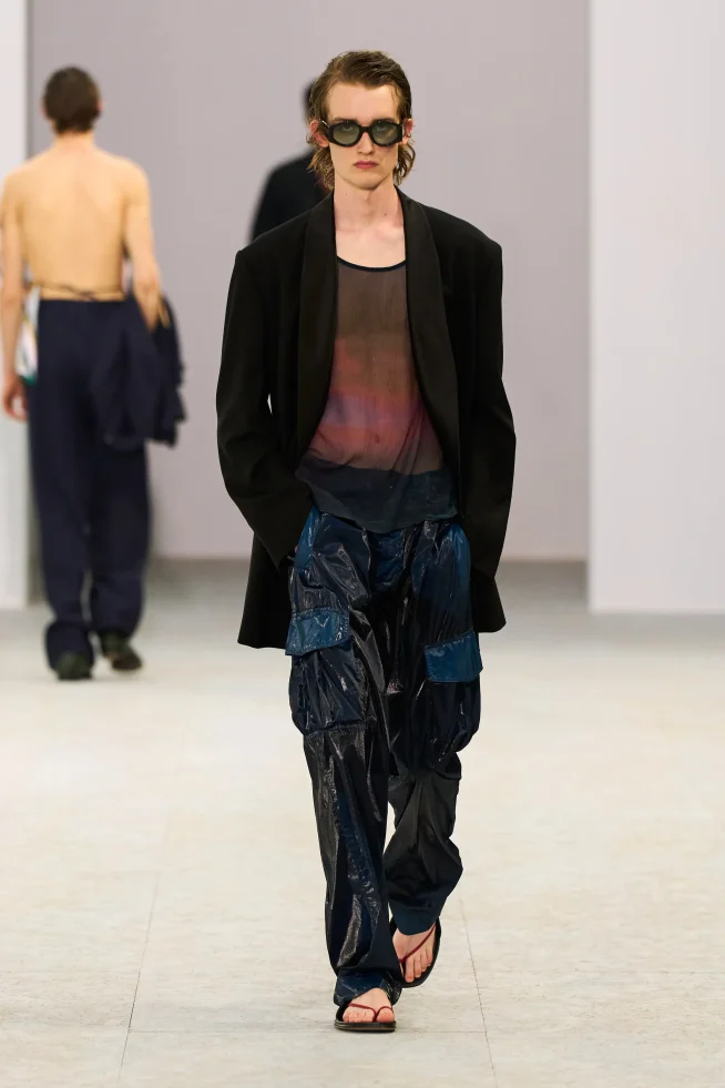 00058-dries-van-noten-spring-2027-menswear-credit-gorunway