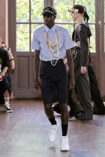 00058-junya-watanabe-spring-2027-menswear-credit-gorunway