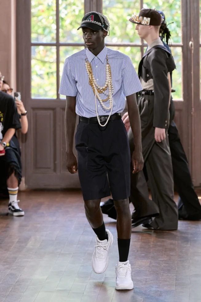 00058-junya-watanabe-spring-2027-menswear-credit-gorunway