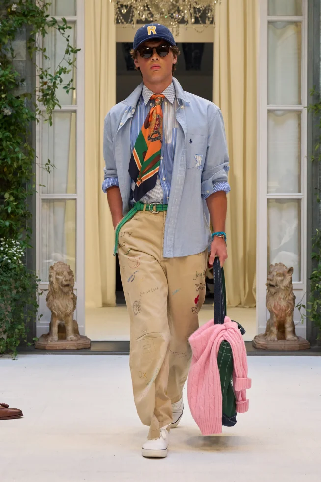 00058-ralph-lauren-spring-2027-menswear-credit-gorunway