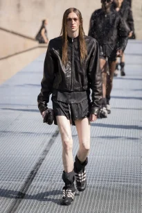00058-rick-owens-spring-2027-menswear-credit-brand