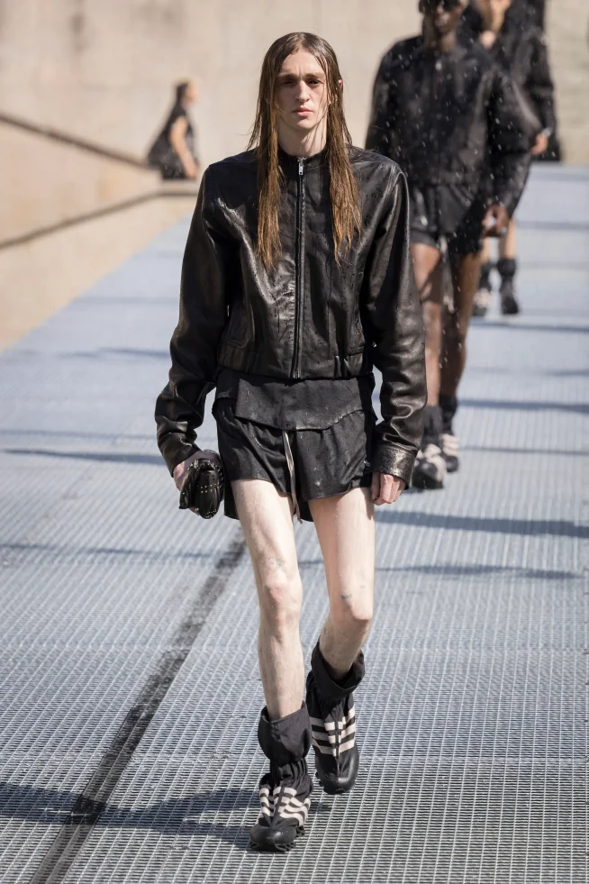 00058-rick-owens-spring-2027-menswear-credit-brand